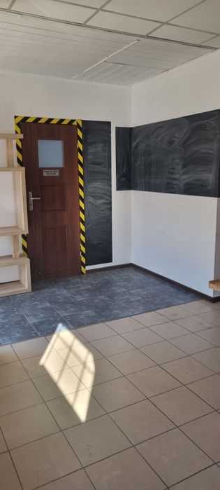 Lokale i plac do wynajęcia Łańcut Albigowa