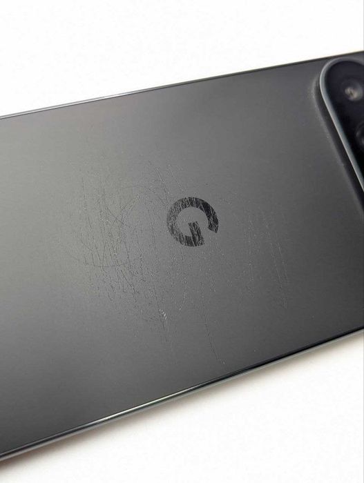 Google Pixel 9 Pro XL 128 GB |gwarancja| Różny stan| Trade-in