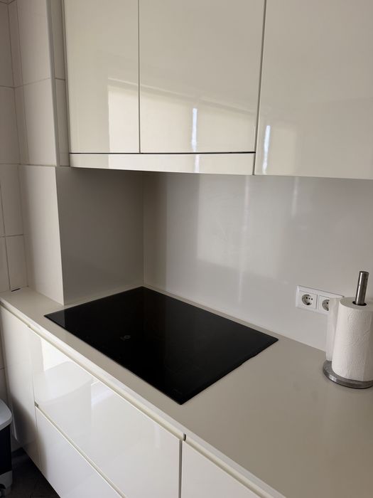 Apartamento T3 mobilado a venda na rua dos Combatebtes do Ultramar