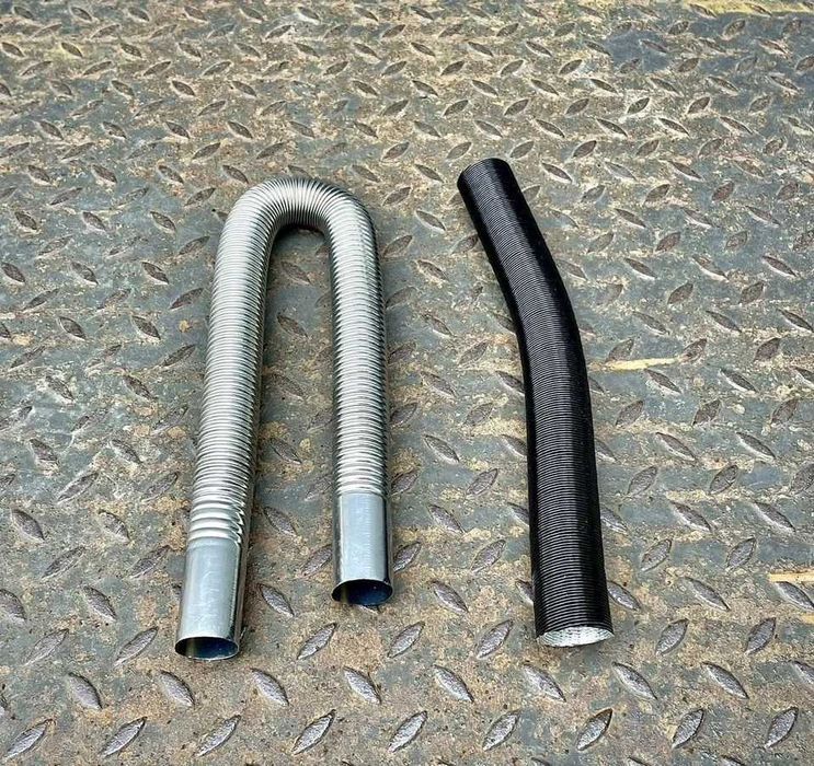 Економний Автономка дизельний обігрівач 8 кВт | Телефонуй