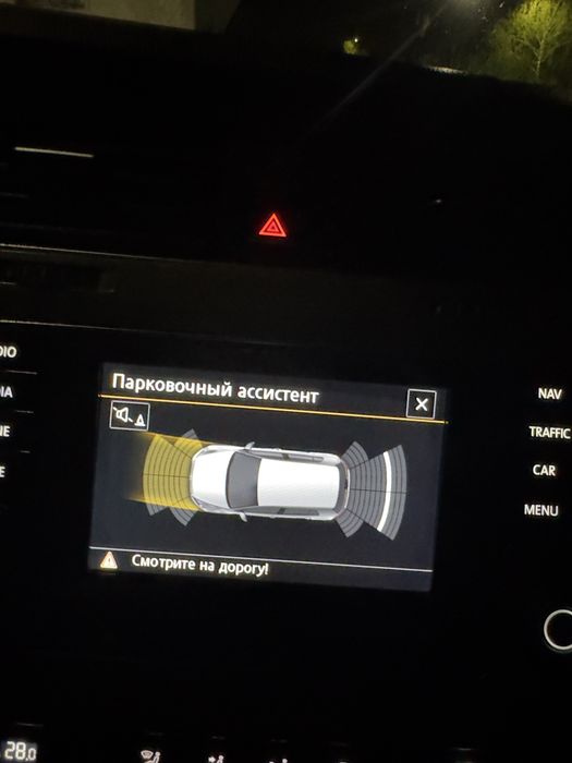 Продаю GOLF 7 2014 рік