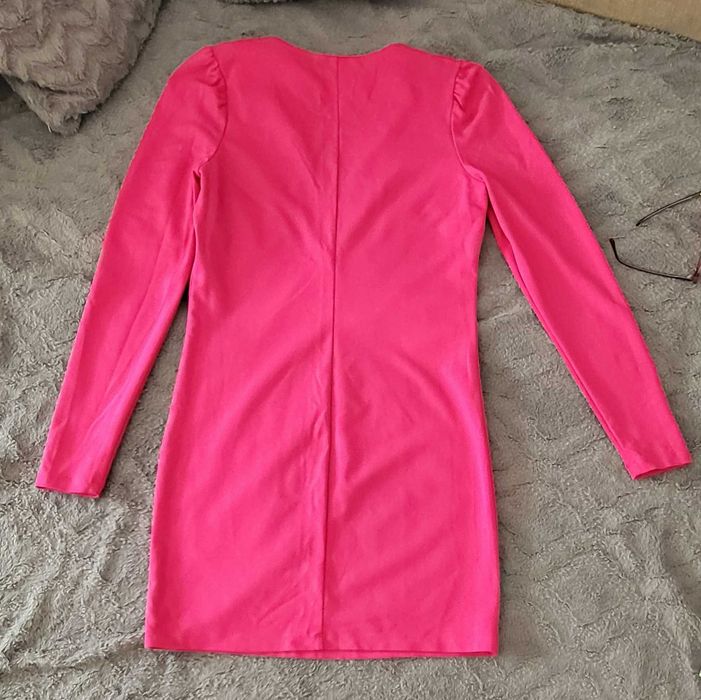 Sukienka firmy Reserved, rozmiar S