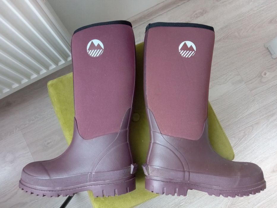 Lakeland Active kalosze rozmiar 38