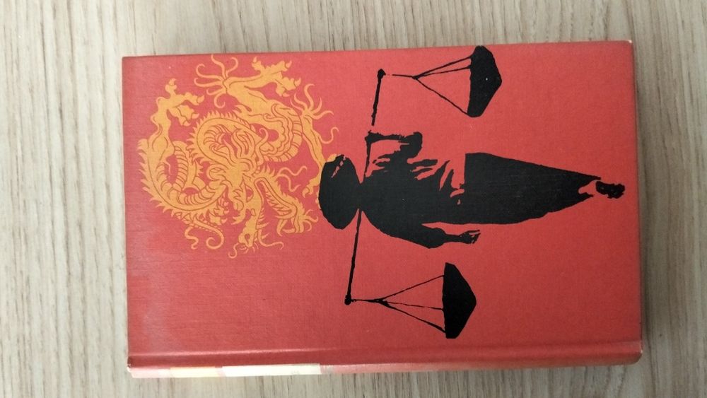 Livros, variados