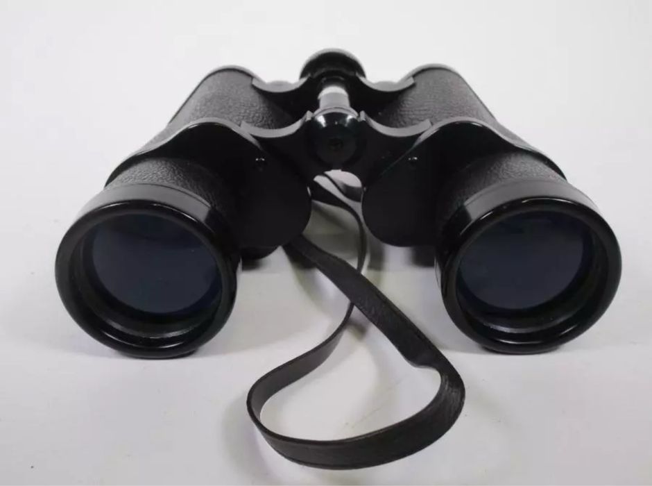 Binóculos Wega 10x50