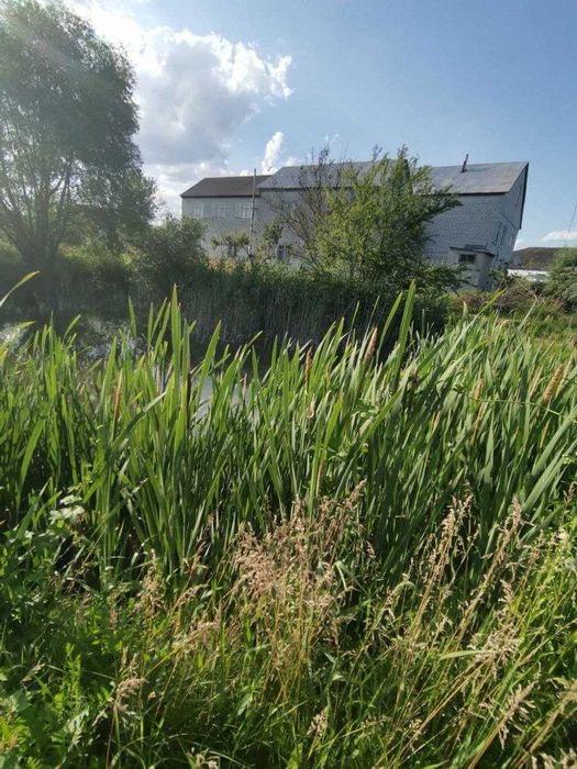 БОЛЬШОЙ дом для Бизнеса и жизни 350м2 Змиев