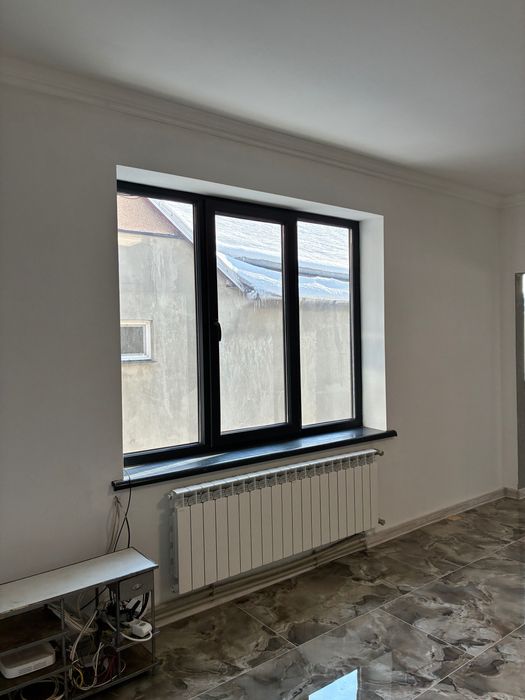 Здається в оренду комерційне приміщення в місті Тячів по вул Пушкіна