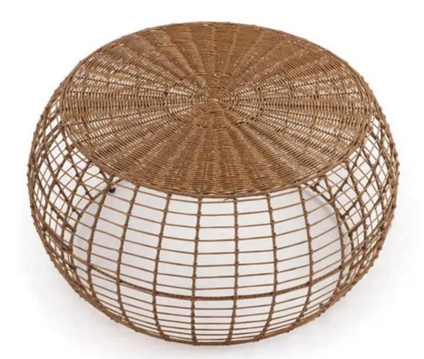 Mesa de centro La Redoute