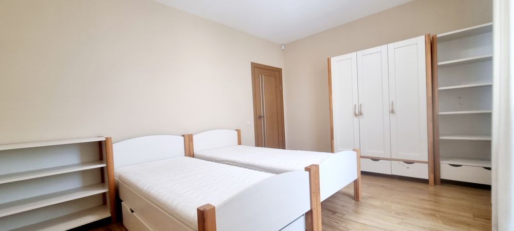 Без%! Оренда! Будинок біля води, Козин, Київ