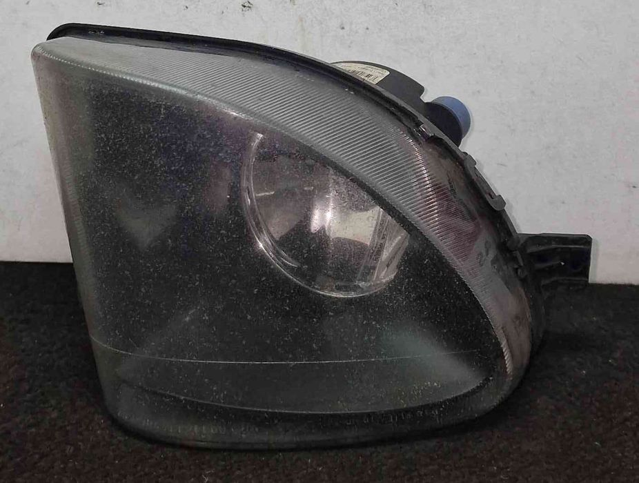 Farol Nevoeiro Frente Direito 7216886 - BMW 5