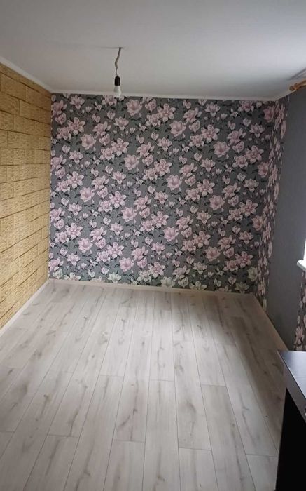 Здам 2к будинок Рівненщина с. Кургани (Березне).