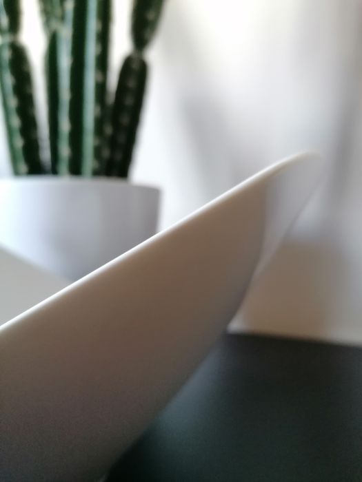 Rosenthal Studio Linie Scoop Bowl