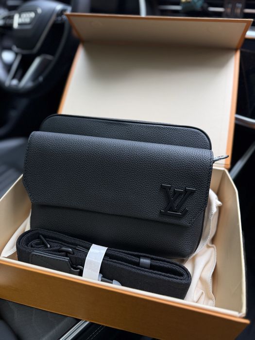 Сумка Louis Vuitton