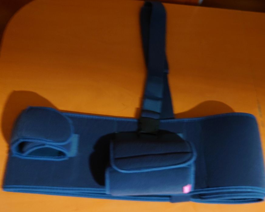 Stabilizator barku Medi Arm fix