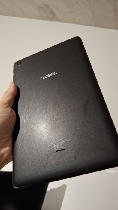 Tablet Alcatel A3 10"