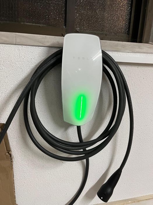 Instalação de Paineis solares. Offgrid