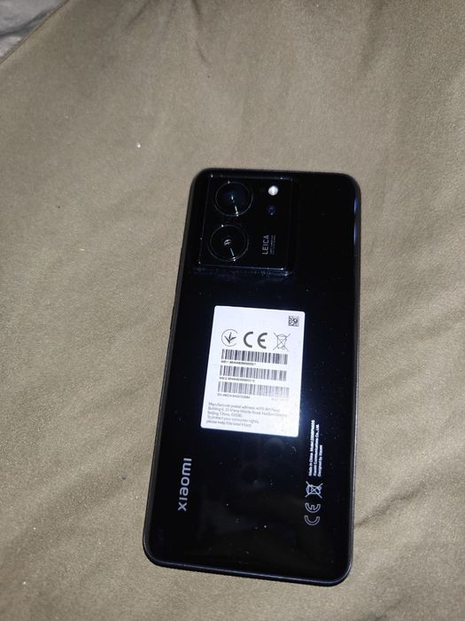 Xiaomi 13t 8/256