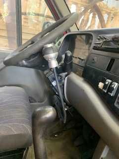 Продам "Volkswagen" LT-35 2002г. Ціна договірна