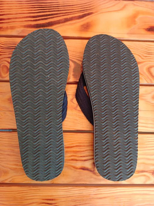 Sprzedam japonki męskie