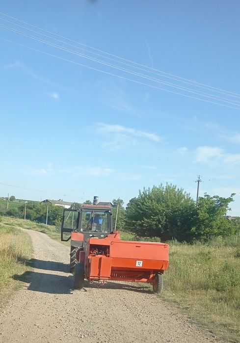 Продам прес Sipma Z 244.До Т 16.Т25.Т40.ЮМЗ.МТЗ