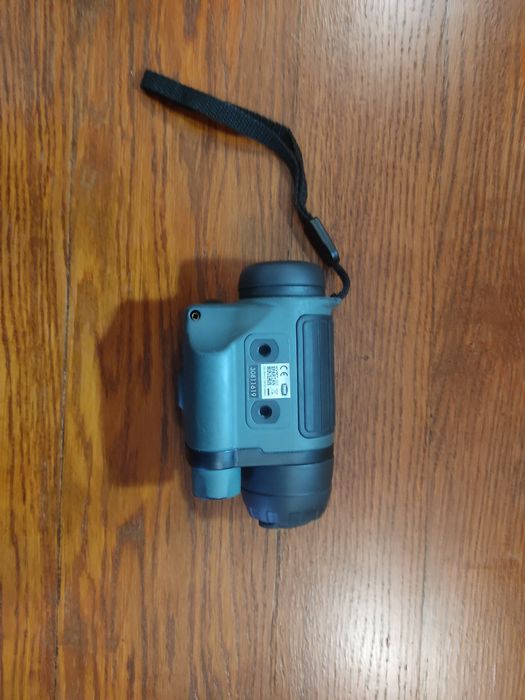 Монокуляр ночного видения Yukon NVMT Spartan 1x24