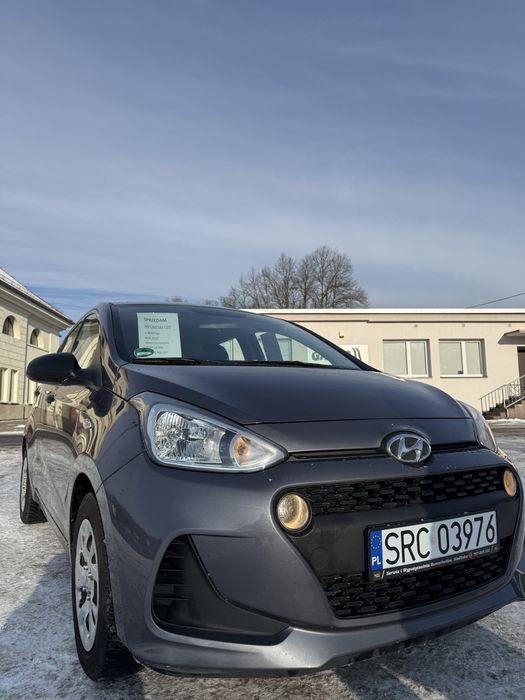 Vw golf 7 REZERWACJA koncowka 2017 roku,piekna biala perla