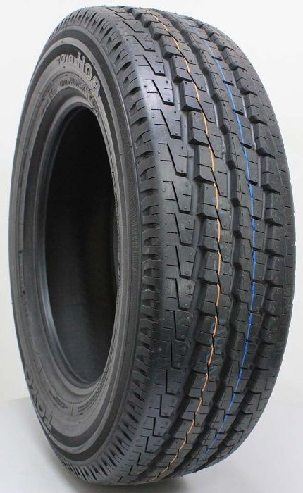 Купити шини гуму резину покришки колеса 235/65R16 C для бусів доставка