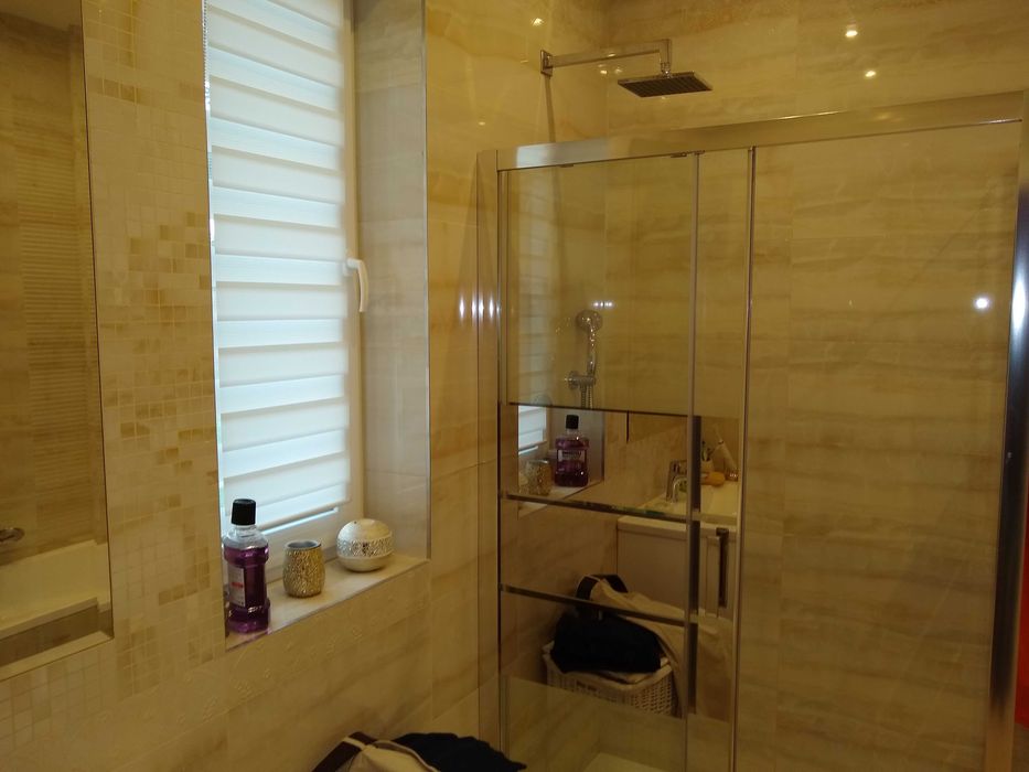 Usługi remontowe elektromonterskie, hydrauliczne, sanitarne i