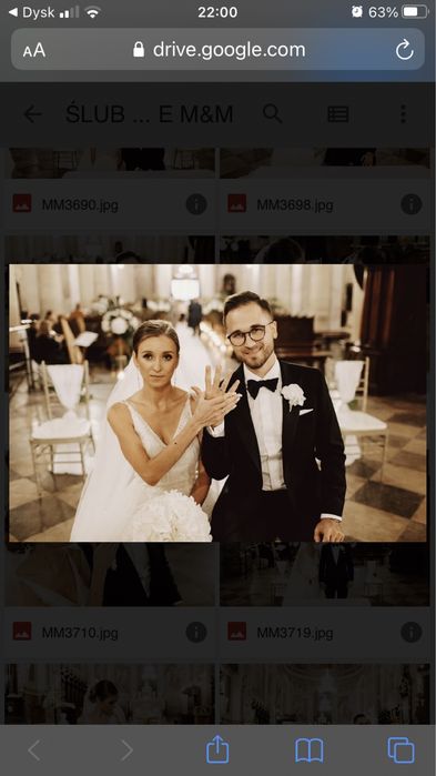 Smoking cafardini