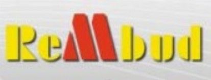 SZUKAMY ZLECEŃ – Usługi Remontowo-Budowlane