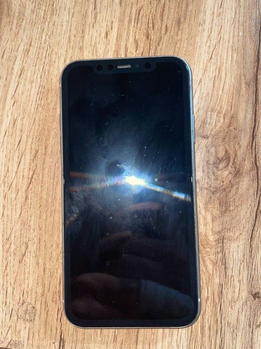 Iphone 11 стан 8/10
