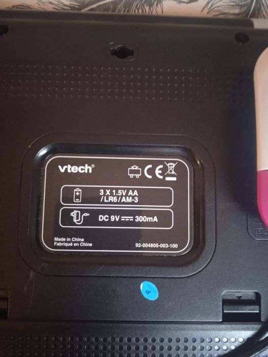 Schulstart laptop E-ducatiion