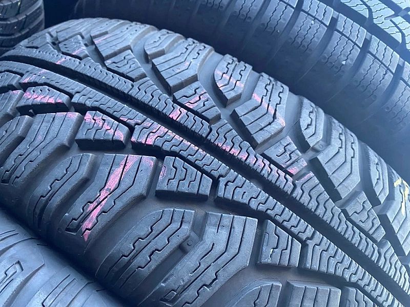 185/65r15 Uniroyal MSplus77_7mm_4szt_(88)