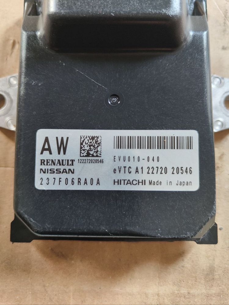 alt