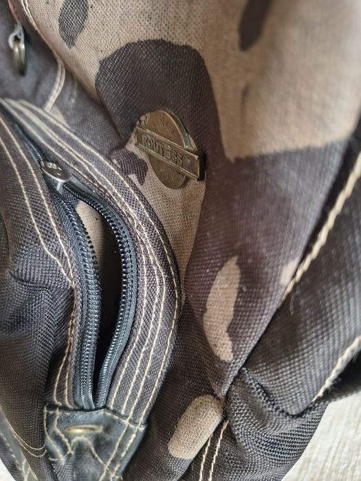 Рюкзак   45см х35 см.