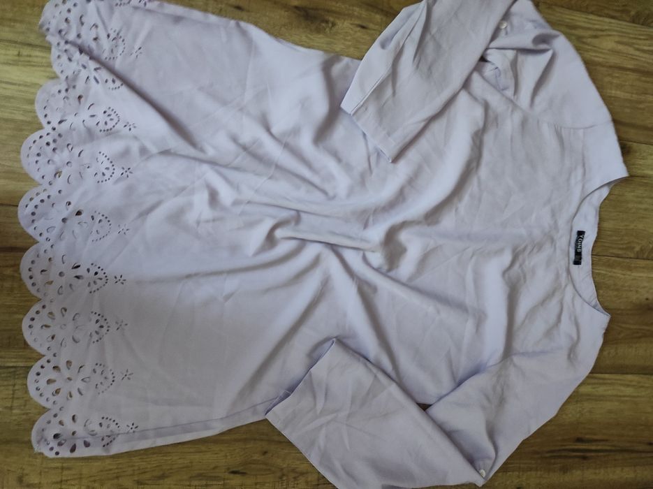 Mix sukienek na lato