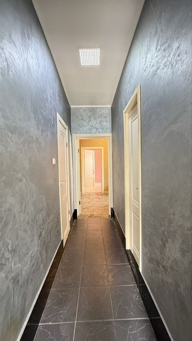 Продам дом с ремонтом АГВ КГ Сосновый берег ул Ореховая Лески Фонтанка