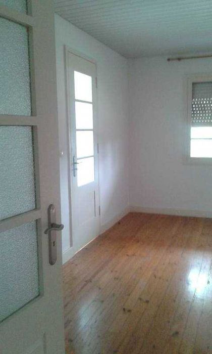 Andar Moradia T3+1 Cortegaça / Praia - com terraço