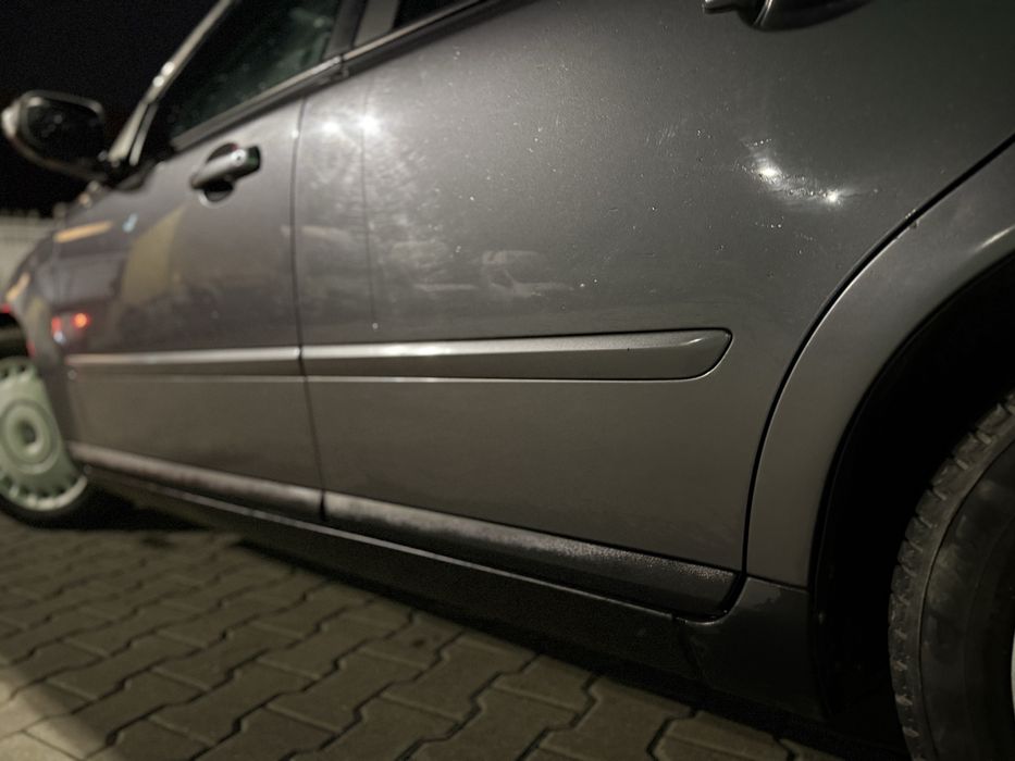 Volvo V50 2.0tdi 2006рік