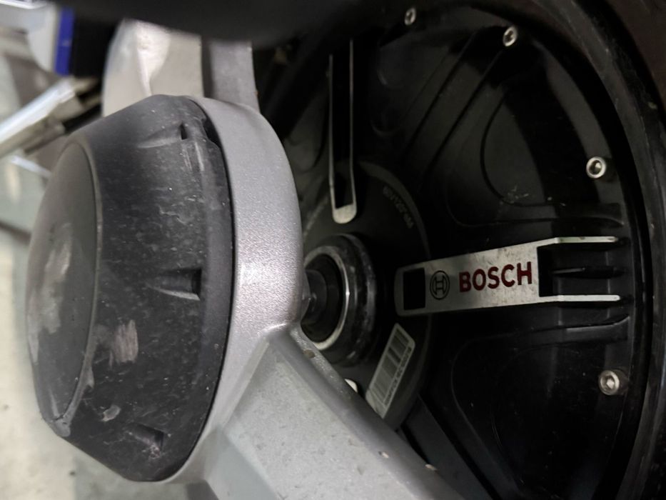 2 аккумулятори. Doohan Goodyear Ego 2. Скутер