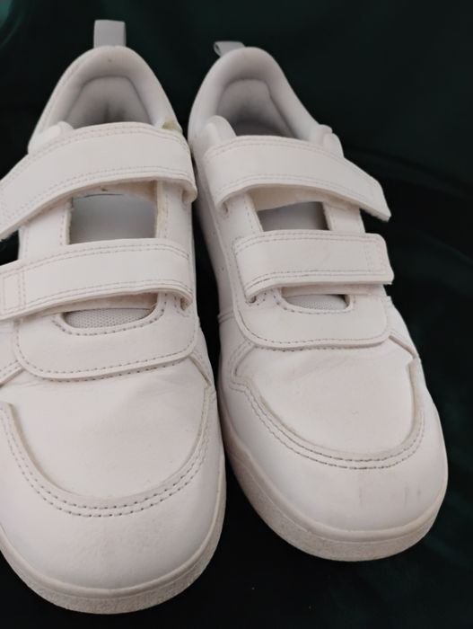 Buty sportowe rozm34