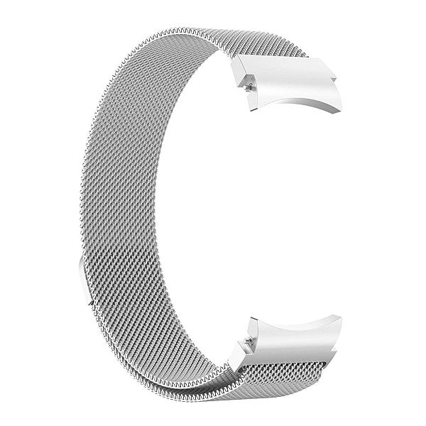 Bransoleta Milaneseband do Samsung Galaxy Watch 4/40 / 42 / 44 / 46 mm