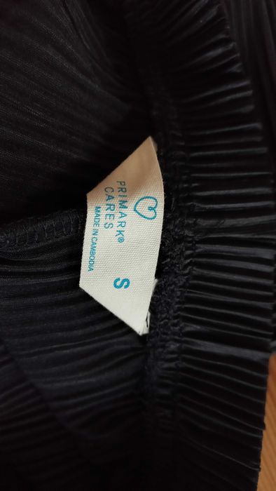 Calça senhora,  Primark