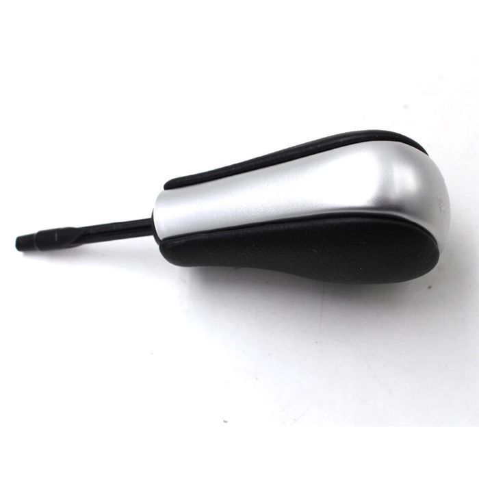 Ручка автомат АКПП BMW / E39 E60 E46 E90 E92 E82 E87 E53 E85 E89 БМВ