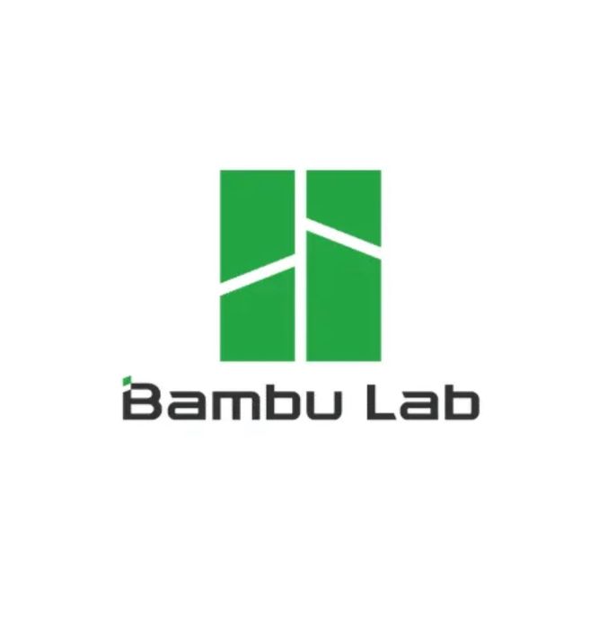 BUFOR zasilacz AMS Bambu AKCESORIA A1 P1s adaptery PTFE Oświetlenie