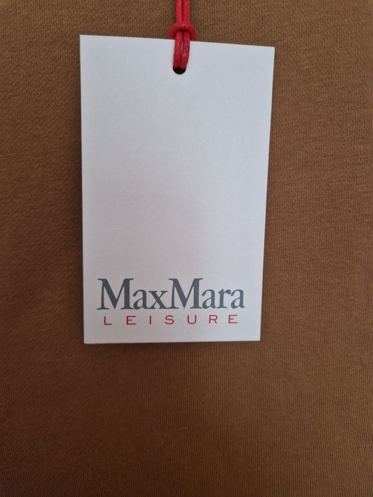 Bluza firmy Max Mara