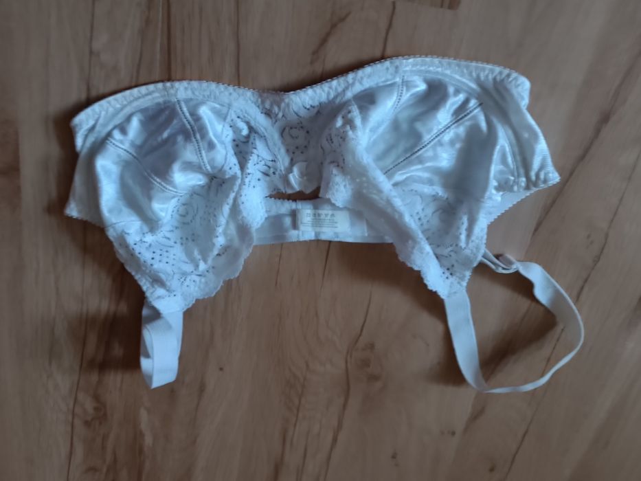 Biustonosz damski  85 c