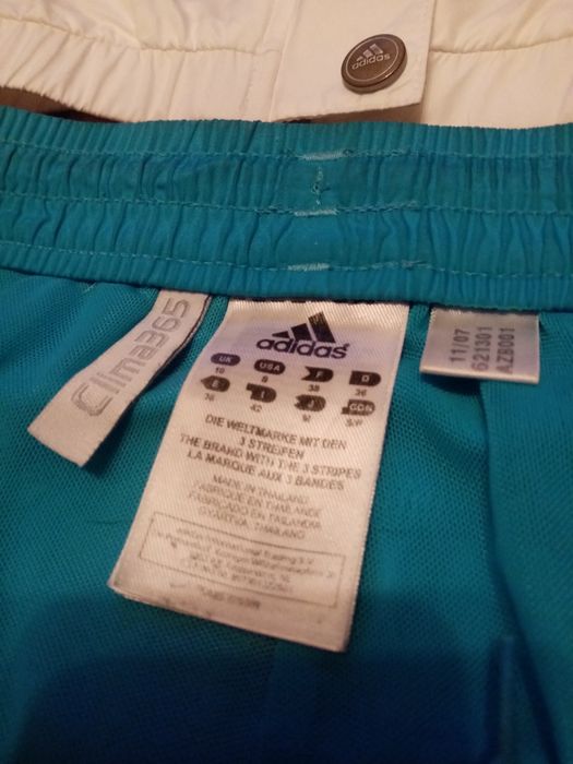 Женский спортивный костюм Adidas