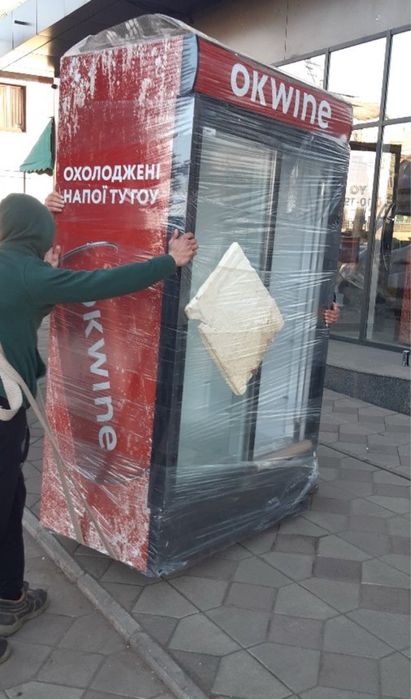 Грузовой транспорт Грузчики Грузоперевозки Диван Шкаф купе Кровать