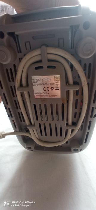 Электроника. Набор. Всё одним лотом